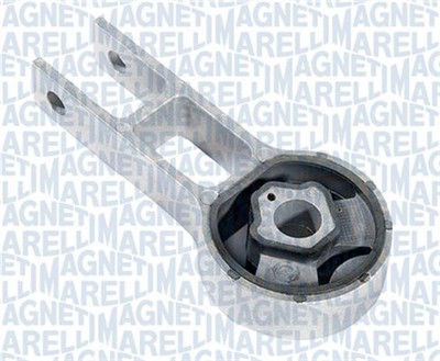 MAGNETI MARELLI 030607010807 Číslo výrobce: 010807. EAN: 8050947046908.