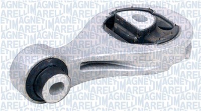 MAGNETI MARELLI 030607010809 Číslo výrobce: 010809. EAN: 8050947101072.