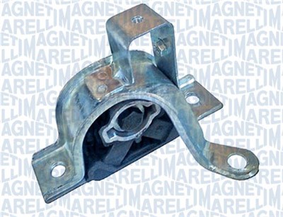 MAGNETI MARELLI 030607010814 Číslo výrobce: 010814. EAN: 8050947101089.
