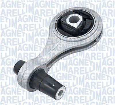 MAGNETI MARELLI 030607010816 Číslo výrobce: 010816. EAN: 8050947101133.