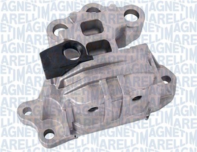 MAGNETI MARELLI 030607010817 Číslo výrobce: 010817. EAN: 8050947153484.
