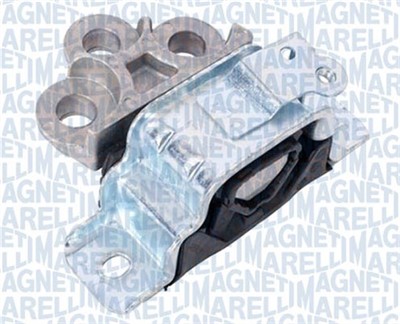 MAGNETI MARELLI 030607010818 Číslo výrobce: 010818. EAN: 8050947048476.