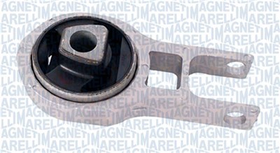 MAGNETI MARELLI 030607010820 Číslo výrobce: 010820. EAN: 8050947153828.