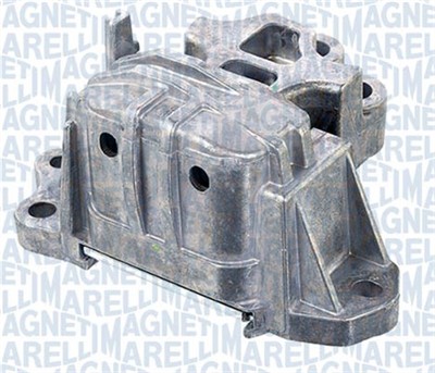 MAGNETI MARELLI 030607010822 Číslo výrobce: 010822. EAN: 8050947048490.