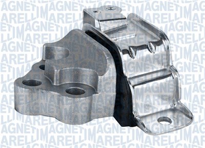 MAGNETI MARELLI 030607010825 Číslo výrobce: 010825. EAN: 8050947101720.