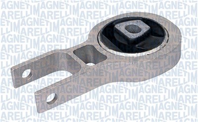 MAGNETI MARELLI 030607010826 Číslo výrobce: 010826. EAN: 8050947046984.