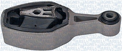 MAGNETI MARELLI 030607010836 Číslo výrobce: 010836. EAN: 8050947153231.