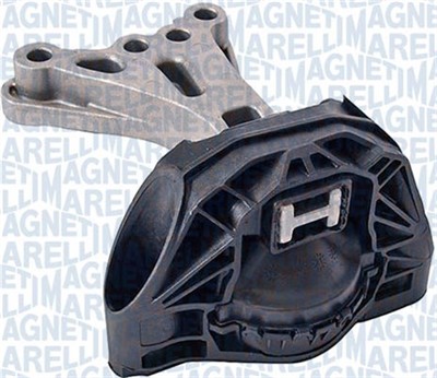 MAGNETI MARELLI 030607010837 Číslo výrobce: 010837. EAN: 8050947153255.