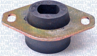 MAGNETI MARELLI 030607010840 Číslo výrobce: 010840. EAN: 8050947101904.