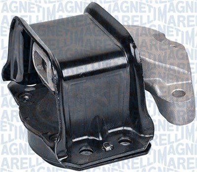 MAGNETI MARELLI 030607010841 Číslo výrobce: 010841. EAN: 8050947046595.