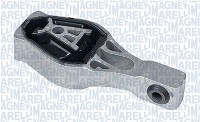 MAGNETI MARELLI 030607010844 Číslo výrobce: 010844. EAN: 8050947153538.