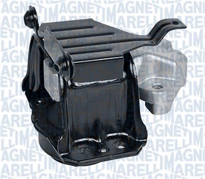 MAGNETI MARELLI 030607010845 Číslo výrobce: 010845. EAN: 8050947101966.