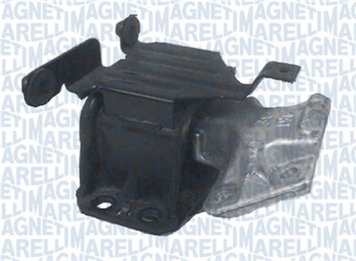 MAGNETI MARELLI 030607010846 Číslo výrobce: 010846. EAN: 8050947154382.