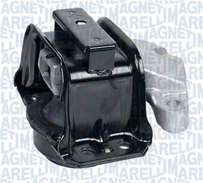 MAGNETI MARELLI 030607010849 Číslo výrobce: 010849. EAN: 8050947154399.
