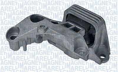 MAGNETI MARELLI 030607010853 Číslo výrobce: 010853. EAN: 8050947102048.