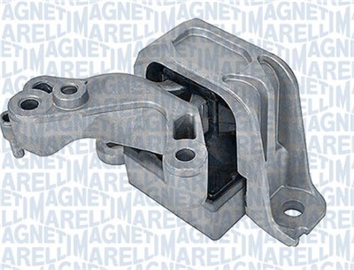 MAGNETI MARELLI 030607010858 Číslo výrobce: 010858. EAN: 8050947048339.