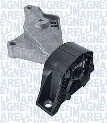 MAGNETI MARELLI 030607010868 Číslo výrobce: 010868. EAN: 8050947046700.