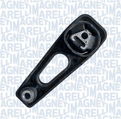 MAGNETI MARELLI 030607010870 Číslo výrobce: 010870. EAN: 8050947046724.