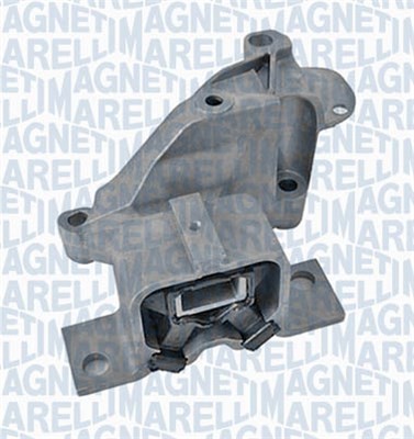 MAGNETI MARELLI 030607010872 Číslo výrobce: 010872. EAN: 8050947153576.