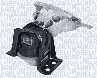 MAGNETI MARELLI 030607010873 Číslo výrobce: 010873. EAN: 8050947212563.