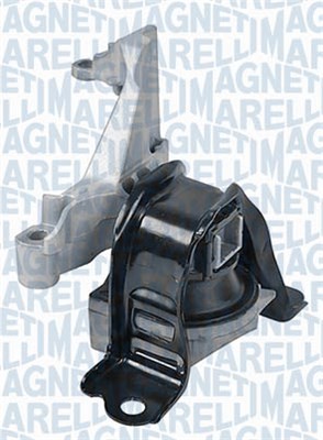 MAGNETI MARELLI 030607010876 Číslo výrobce: 010876. EAN: 8050947048513.
