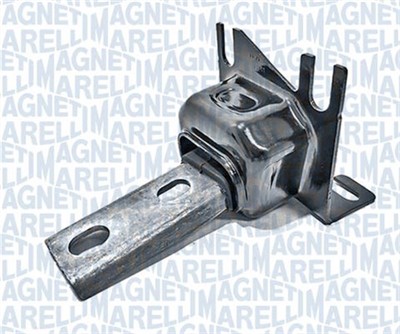 MAGNETI MARELLI 030607010877 Číslo výrobce: 010877. EAN: 8050947048407.