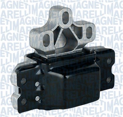 MAGNETI MARELLI 030607010880 Číslo výrobce: 010880. EAN: 8050947101744.