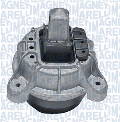 MAGNETI MARELLI 030607010881 Číslo výrobce: 010881. EAN: 8050947154481.