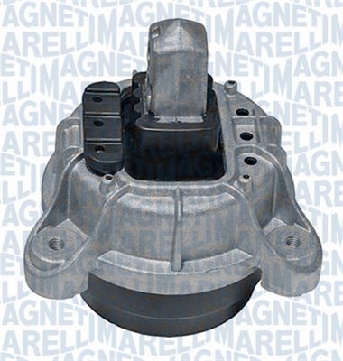 MAGNETI MARELLI 030607010882 Číslo výrobce: 010882. EAN: 8050947047400.
