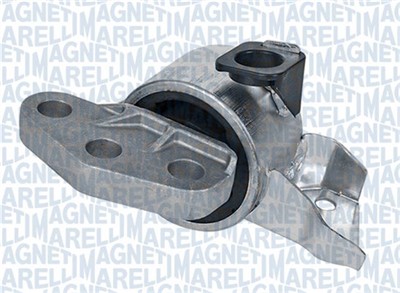 MAGNETI MARELLI 030607010884 Číslo výrobce: 010884. EAN: 8050947154559.