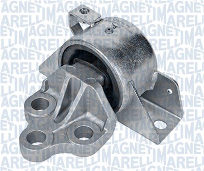 MAGNETI MARELLI 030607010885 Číslo výrobce: 010885. EAN: 8050947046823.