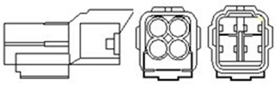 MAGNETI MARELLI 466016355120 Číslo výrobce: OSM120. EAN: 8001063652450.