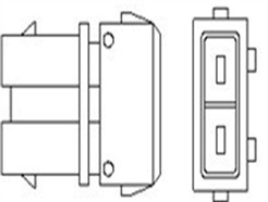 MAGNETI MARELLI 466016355131