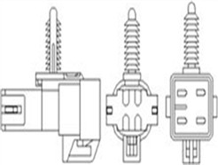 MAGNETI MARELLI 466016355137