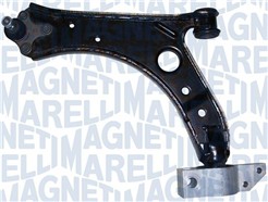 MAGNETI MARELLI 301181310490