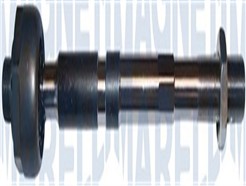 MAGNETI MARELLI 301181313690