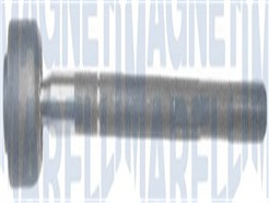 MAGNETI MARELLI 301181313760