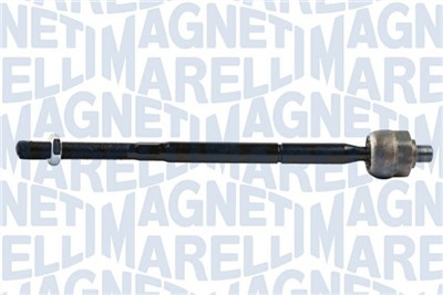 MAGNETI MARELLI 301181313910 Číslo výrobce: SSP1391. EAN: 8001063804347.