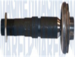 MAGNETI MARELLI 301181313930