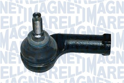 MAGNETI MARELLI 301181314020 Číslo výrobce: SSP1402. EAN: 8001063773865.