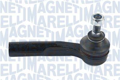 MAGNETI MARELLI 301181314190 Číslo výrobce: SSP1419. EAN: 8001063924144.