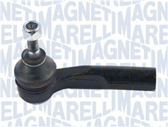 MAGNETI MARELLI 301181314210