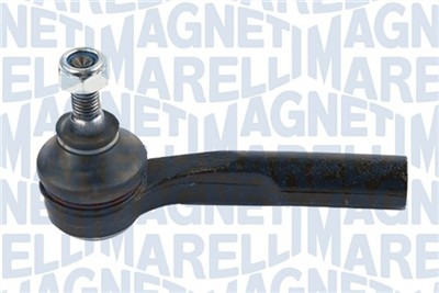 MAGNETI MARELLI 301181314210 Číslo výrobce: SSP1421. EAN: 8001063959139.