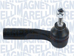 MAGNETI MARELLI 301181314220