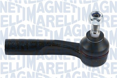 MAGNETI MARELLI 301181314220 Číslo výrobce: SSP1422. EAN: 8001063987064.