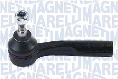 MAGNETI MARELLI 301181314230 Číslo výrobce: SSP1423. EAN: 8001063990651.