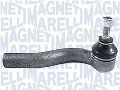 MAGNETI MARELLI 301181314240