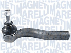MAGNETI MARELLI 301181314250