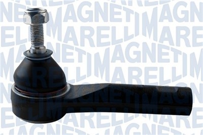 MAGNETI MARELLI 301181314280 Číslo výrobce: SSP1428. EAN: 8001063685854.