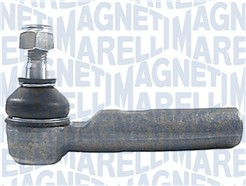 MAGNETI MARELLI 301181314310